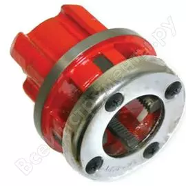Клупп 3/8 дюйма archimedes 90551