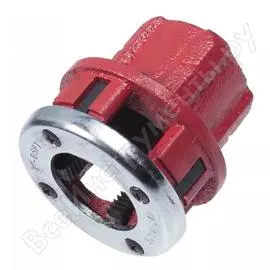 Клупп для нарезания резьбы РемоКолор 43-6-005