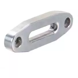 Клюз ATV лебедки Master-Winch 2.02.09.3.01