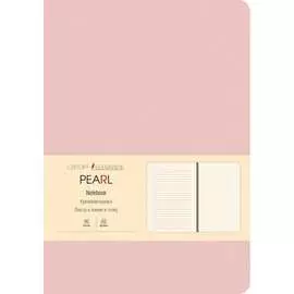 Книга для записей listoff