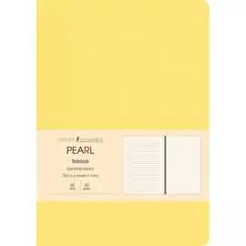 Книга для записей listoff