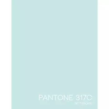 Книга для записей listoff