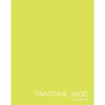 Книга для записей listoff