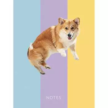 Книга для записей listoff КЗ6643731