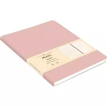 Книга для записей listoff КЗПК5962998