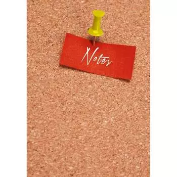 Книга для записей listoff КЗ51003506