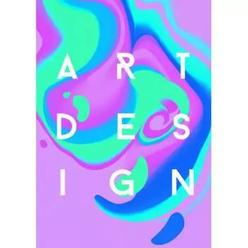 Книга для записей listoff