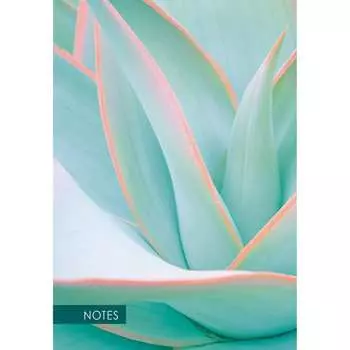 Книга для записей listoff