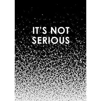 Книга для записей listoff