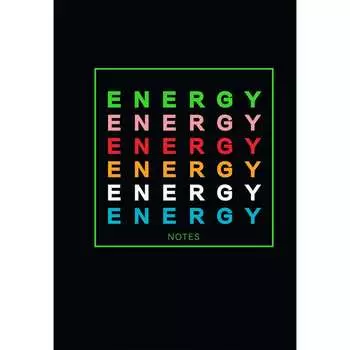 Книга для записей listoff КЗ5803703