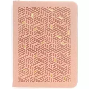 Книга для записей listoff