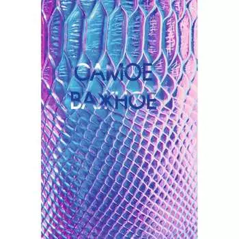 Книга для записей listoff КЗФ5964049