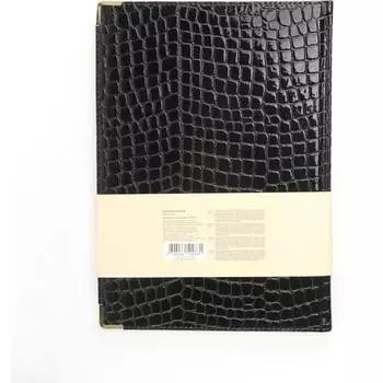 Книга для записей listoff