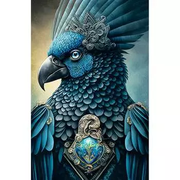 Книга для записей listoff КЗФ51004017