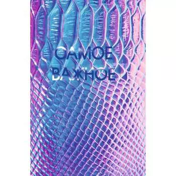 Книга для записей listoff КЗФ6804097