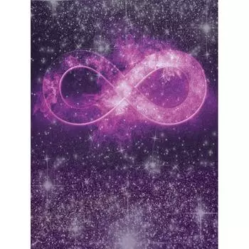 Книга для записей listoff ЕТИЛ680633