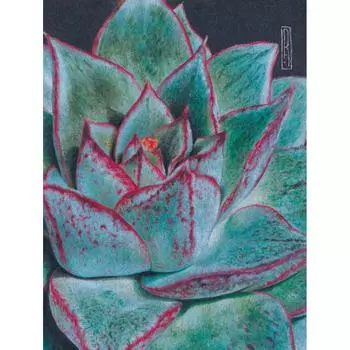 Книга для записей listoff ЕТИЛ680616