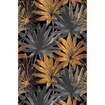 Книга для записей listoff КЗФ51004019