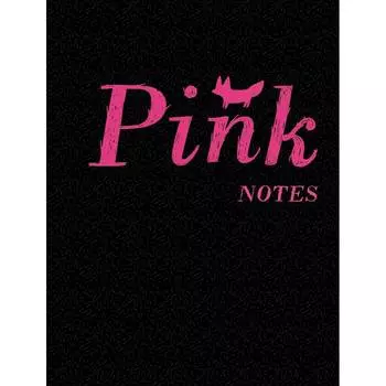 Книга для записей listoff КЗ6803740