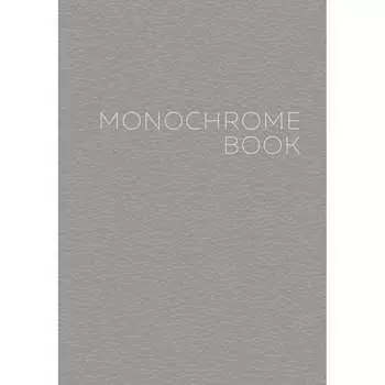 Книга для записей listoff КЗ51003504