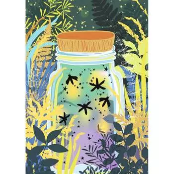 Книга для записей listoff КЗБ6644086