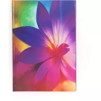 Книга для записей listoff КЗ5804058