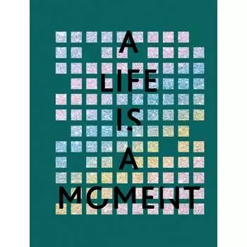 Книга для записей listoff КЗФ6643812