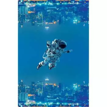 Книга для записей listoff КЗ5804057