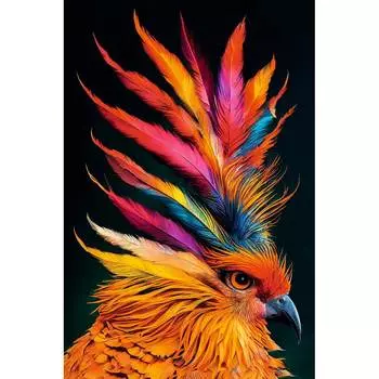 Книга для записей listoff КЗ5804055