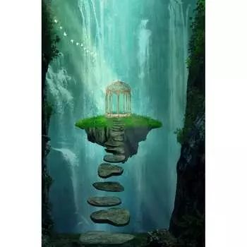 Книга для записей listoff