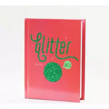 Книга для записей listoff КЗ6643733