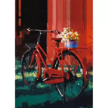 Книга для записей listoff КЗБ6644087