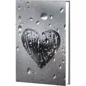 Книга для записей listoff ЕТИ596584