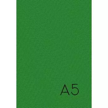 Книга для записей listoff КЗ51003503