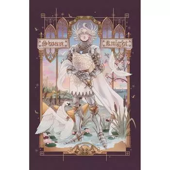 Книга для записей listoff КЗФ51004015