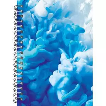 Книга для записей listoff БК680283