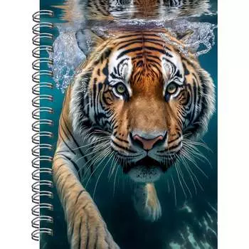 Книга для записей listoff БК680281