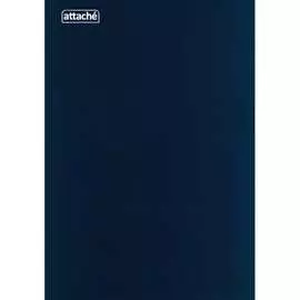 Книга учета Attache Бух 27739