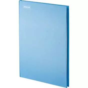 Книга учета Attache Bright Colours 1597479