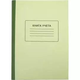Книга учета LITE