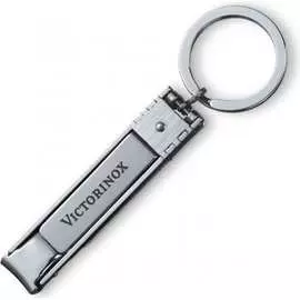 Книпсер Victorinox