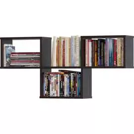 Книжная полка СОКОЛ