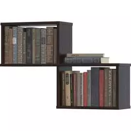 Книжная полка СОКОЛ