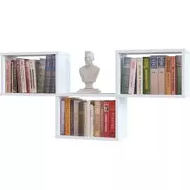 Книжная полка СОКОЛ