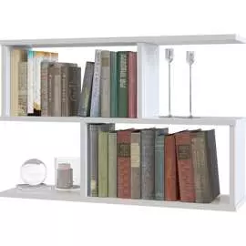 Книжная полка СОКОЛ ПК-2 ПК2Б6