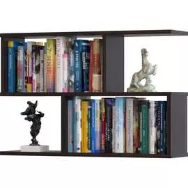 Книжная полка СОКОЛ ПК-2 ПК2В5