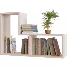 Книжная полка СОКОЛ