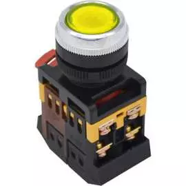 Кнопка ANDELI ABLFS-22 ADL10-023