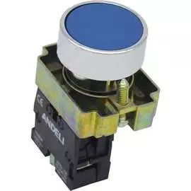 Кнопка ANDELI XB2-BA61 ADL10-057