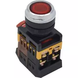 Кнопка ANDELI ABLFS-22 ADL10-025